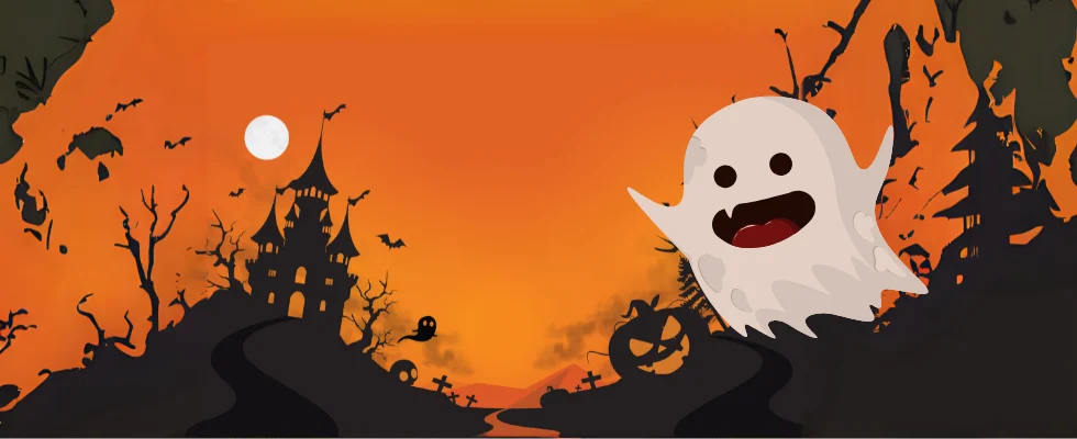 Boo Casino site